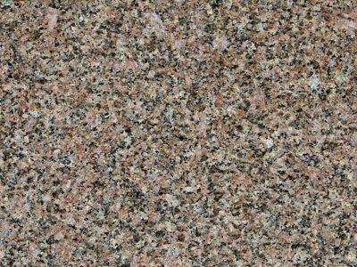 Płyta granitowa tarasowa płomieniowana brązowa BOHUS 1.6.jpg