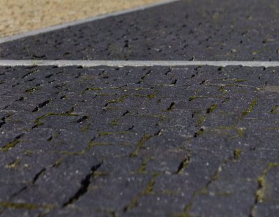 kostka granitowa czarna szwed.jpg