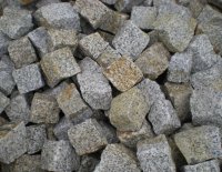 kostka surowo-łupana szaro-ruda 8-11.jpg