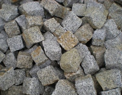 kostka surowo-łupana szaro-ruda 8-11.jpg