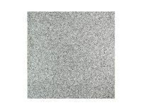 płyta granitowa płomieniowana szara 60x60x3 (3).jpg