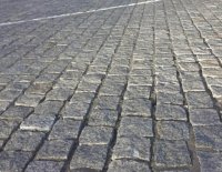 kostka łupana 15_17.jpg