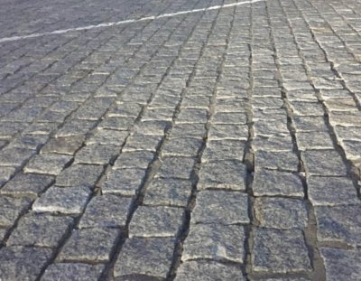 kostka łupana 15_17.jpg