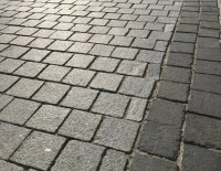 kostka cięto-łupana Chiny 10x10x8.jpg