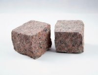 kostka cięto-łupana 10x10x8 Vanga.jpg