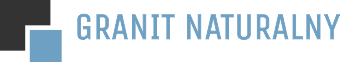 Granit Naturalny - sklep internetowy z produktami granitowymi