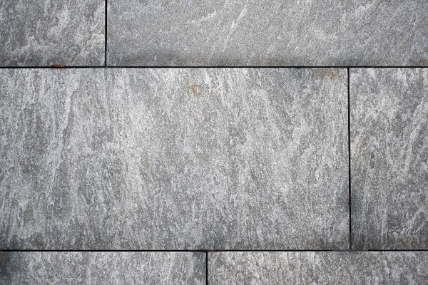 Was ist der Unterschied zwischen Granit und Marmor?