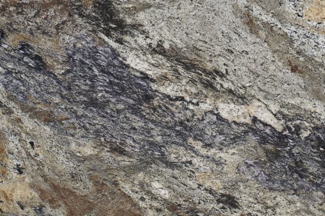 Woran erkennt man chinesischen Granit und worin unterscheidet er sich von polnischem Granit?
